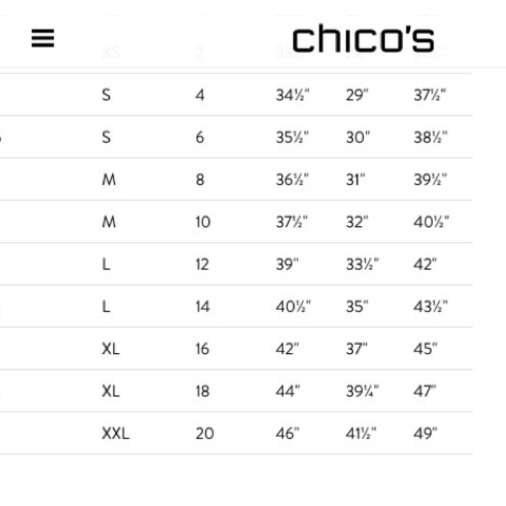 Talbots Open Knit Metallic Open Front Cardigan Si… - image 7